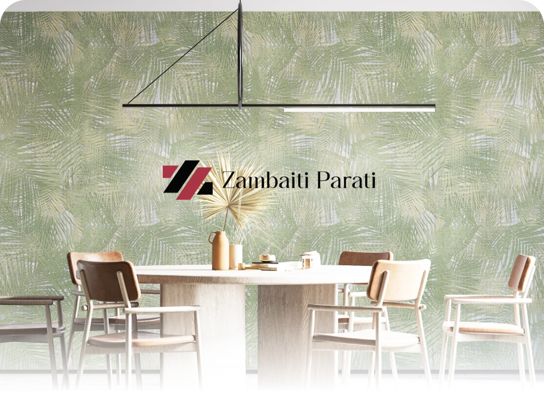 Discover your room with Honpo Singapore